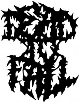 Dead to Fall logo Dead to Fall logo