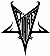 Satariel logo