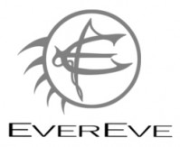 EverEve logo EverEve logo