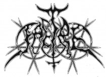 Taetre logo Taetre logo