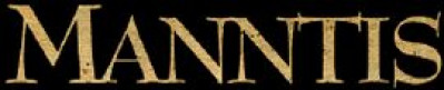 Manntis logo Manntis logo