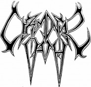 Ceremonial Oath logo Ceremonial Oath logo