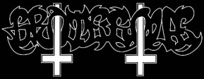 Grotesque logo Grotesque logo