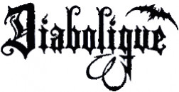 Diabolique logo