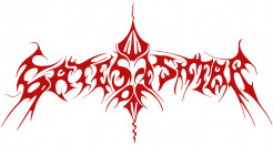 Gates of Ishtar logo Gates of Ishtar logo