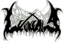 Leukemia logo Leukemia logo