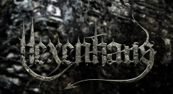 Hexenhaus logo
