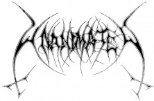 Unanimated logo Unanimated logo