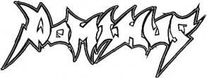 Dominus logo Dominus logo