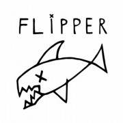 Flipper logo