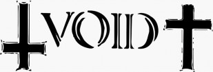 Void logo