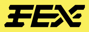 FEX logo