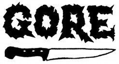 Gore logo