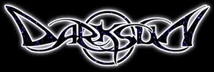 Darksun logo Darksun logo
