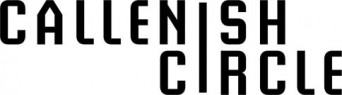 Callenish Circle logo Callenish Circle logo