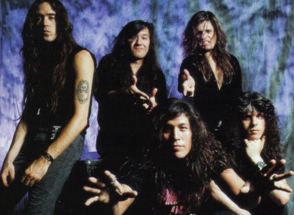 Testament