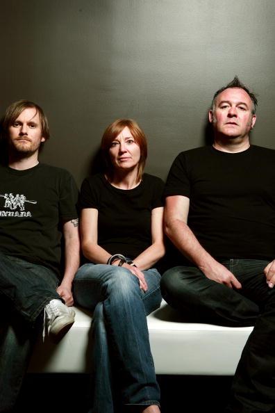 Portishead