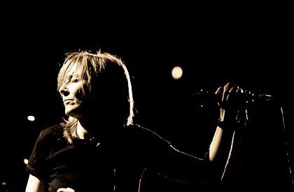 Portishead