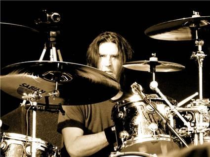 Sean Kinney