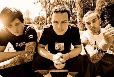 Blink-182