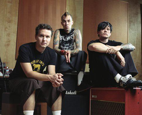 Blink-182