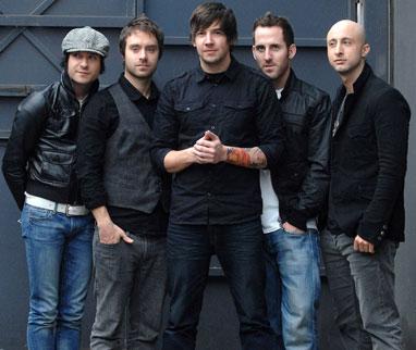 Simple Plan