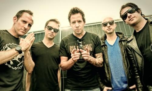 Simple Plan