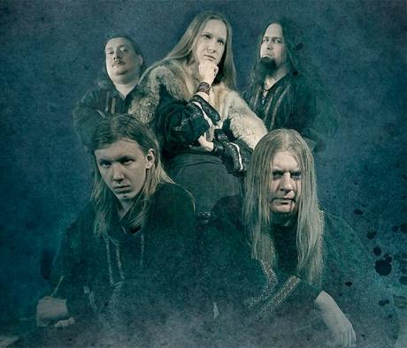 Arkona