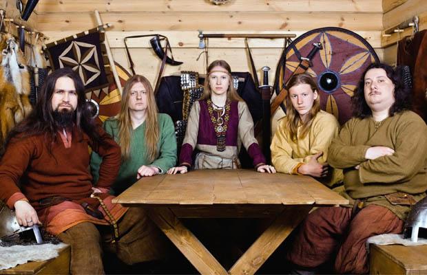 Arkona