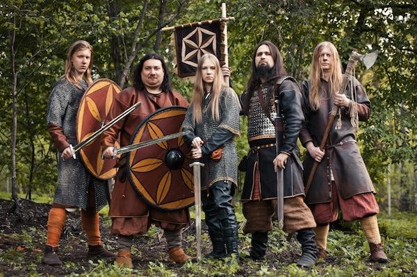 Arkona