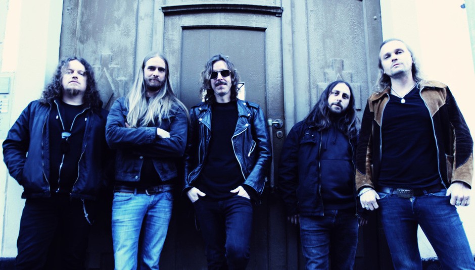 Opeth