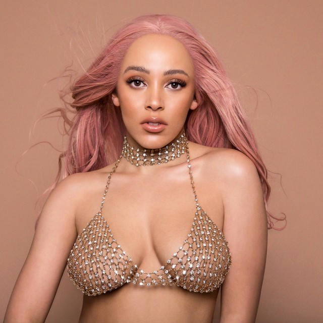 Doja Cat