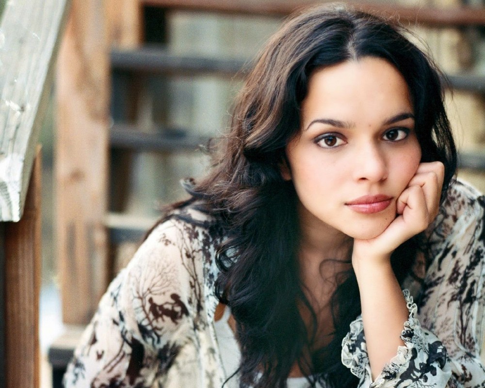 Norah Jones