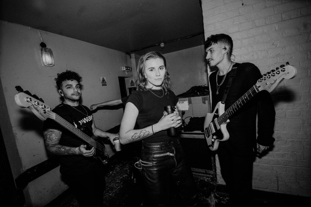 PVRIS 2020