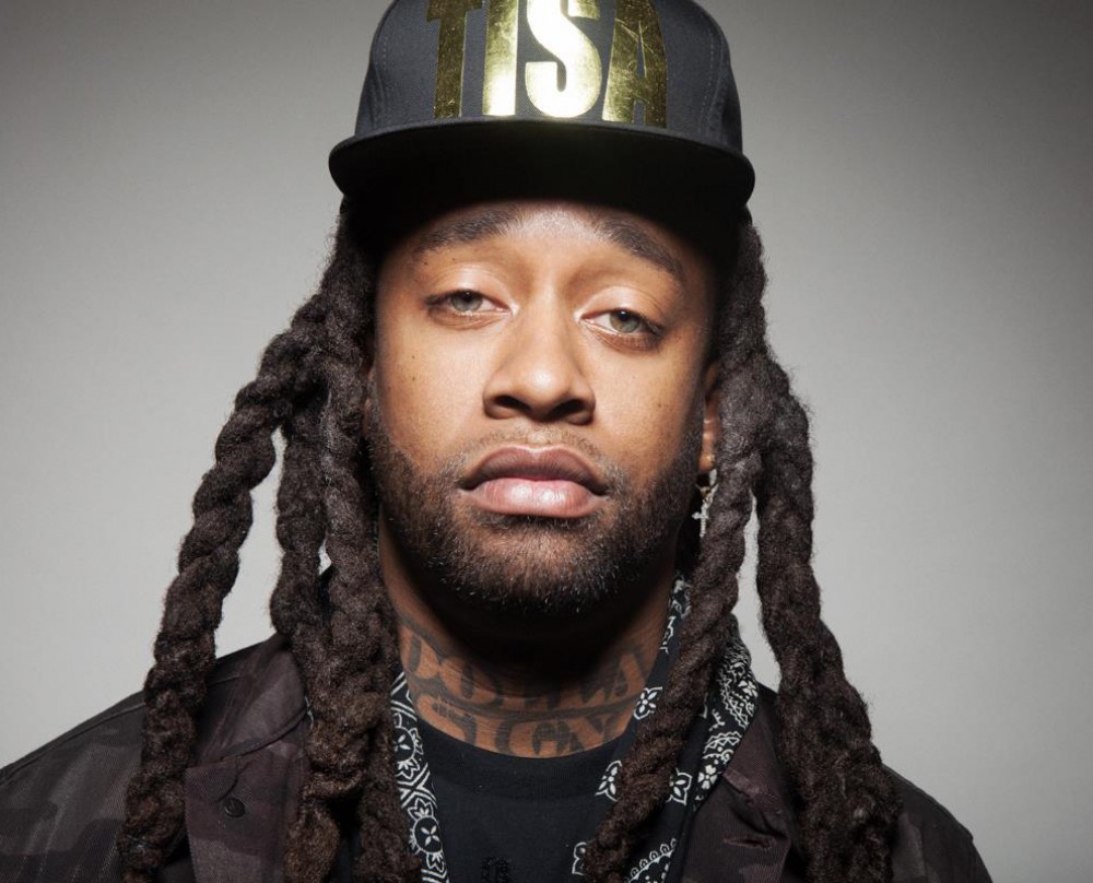 Ty Dolla Sign