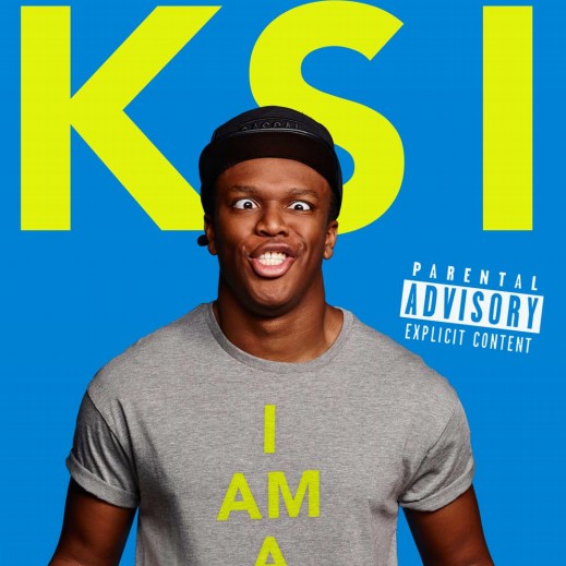 KSI