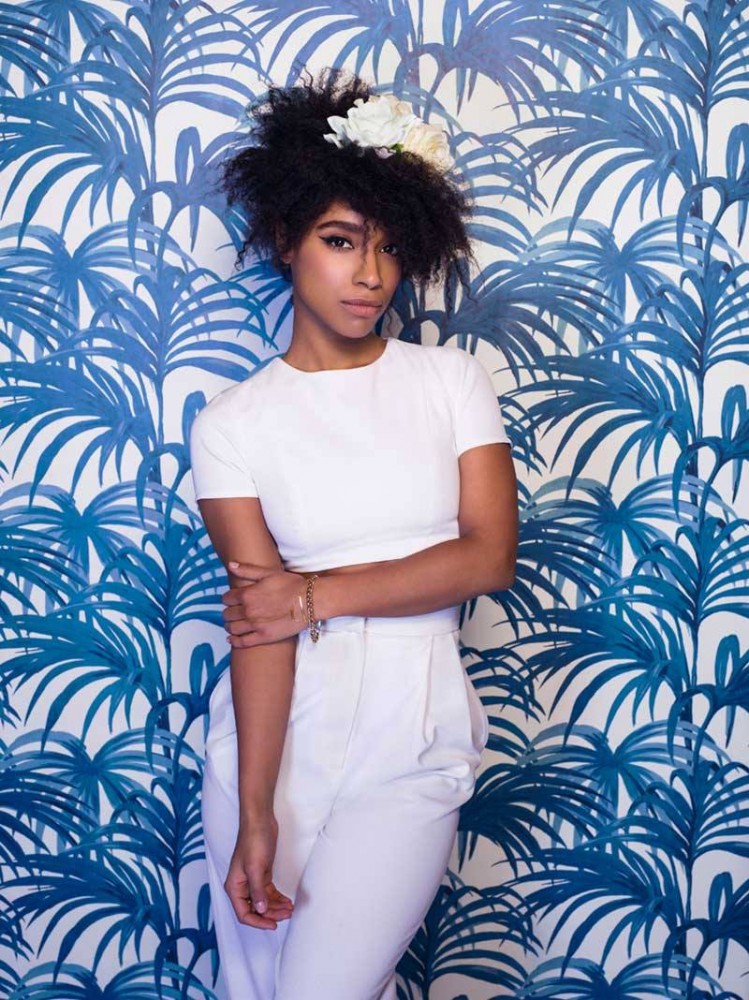 Lianne La Havas