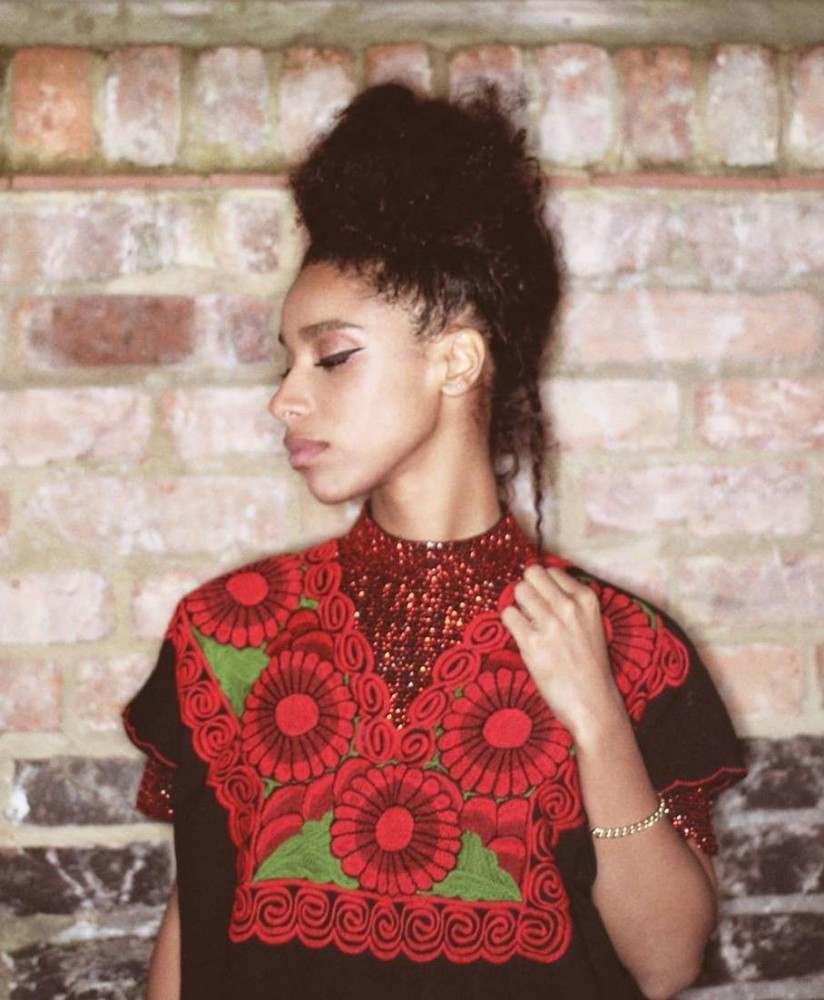 Lianne La Havas