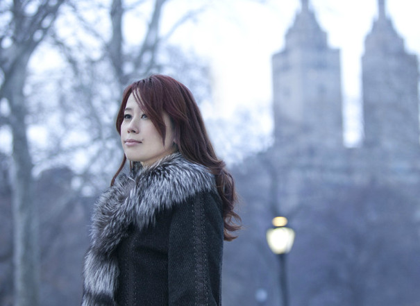 Yuki Kajiura