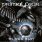 Primal Fear - Black Sun