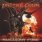 Primal Fear - Nuclear Fire