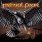 Primal Fear - Jaws of Death