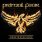 Primal Fear - New Religion