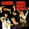 Queen - Sheer Heart Attack