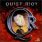 Quiet Riot - QR