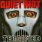 Quiet Riot - Terrified