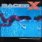 Racer X - Technical Difficulties