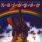 Rainbow - Ritchie Blackmore's Rainbow