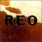 REO Speedwagon - R.E.O