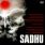 Sadhu - The Trend Of Public Opinion
